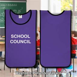 School-Council-Purple-Polyester-Tabard.jpg