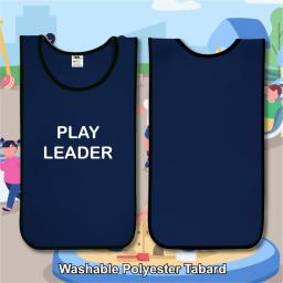 play-leader-polyester-tabard-navy.jpg