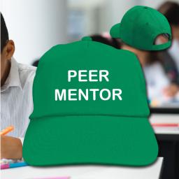 kids-B10B-baseball-cap-kelly-green-peer-mentor.jpg