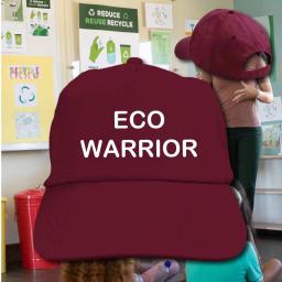 eco-warrior-burgundy-baseball-cap.jpg