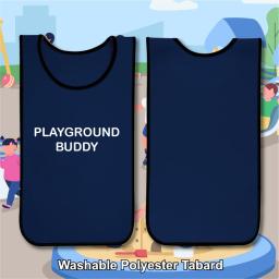 playground-buddy-navy-polyester-tabards-schools.jpg