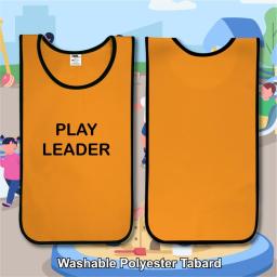 play-leader-polyester-tabard-orange.jpg