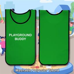 playground-buddy-kellygreen-polyester-tabards-schools.jpg