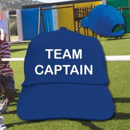 team-captain-kids-royal-blue-baseball-cap.jpg