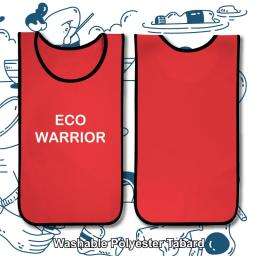 Polyester-Red-Eco-Warrior-Tabards-for-Children.jpg