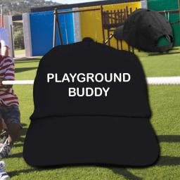 black-playground-buddy-cap-for-kids.jpg