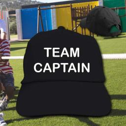 team-captain-kids-black-baseball-cap.jpg