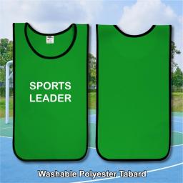 kids-kelly-green-polyester-tabard-sports-leader.jpg