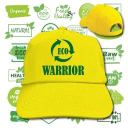 eco-warrior-printed-kids-yellow-caps.jpg