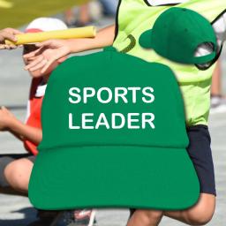 childs-kelly-green-sports-leader-baseball-cap.jpg