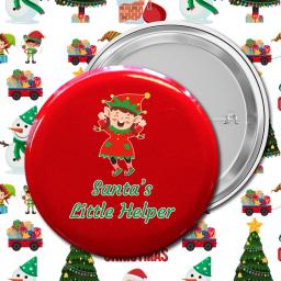 santas-little-helper-pin-badge-red.jpg