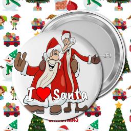 merry-santa-pin-badge.jpg