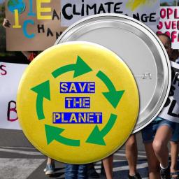 save-the-planet-yellow-button-badge-50mm.jpg