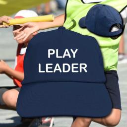 play-leader-navy-b10b-baseball-cap.jpg