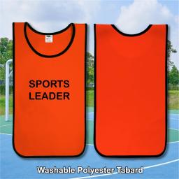 kids-flo-orange-polyester-tabard-sports-leader.jpg