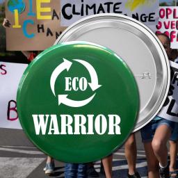 eco-warrior-green-50mm-button-badge.jpg