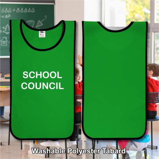 School-Council-Kelly-Green-Polyester-Tabard.jpg