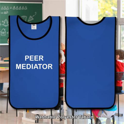 childs-polyester-tabard-royal-peer-pediator.jpg