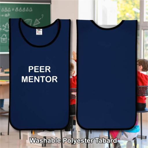 Peer-Mentor-Kids-Navy-Polyester-Tabards.jpg