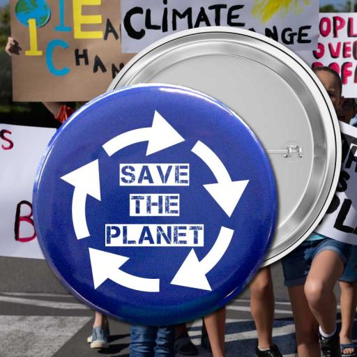 save-the-planet-royal-button-badge-50mm.jpg