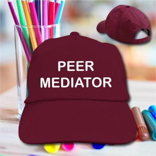 b10b-baseball-cap-burgundy-peer-mediator.jpg