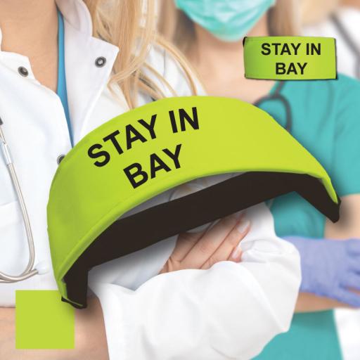 stay-in-bay-flo-yellow-wipe-clean-armbands.jpg