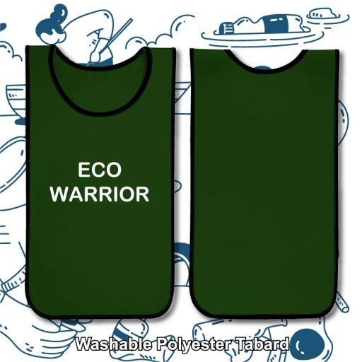 Polyester-Bottle-Green-Eco-Warrior-Tabards-for-Children.jpg