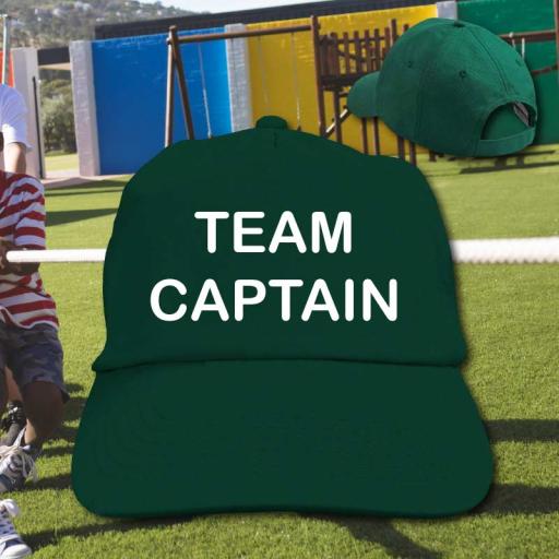 team-captain-kids-bottle-green-baseball-cap.jpg