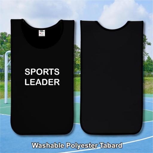 kids-black-polyester-tabard-sports-leader.jpg