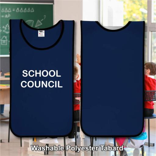 School-Council-Navy-Polyester-Tabard.jpg