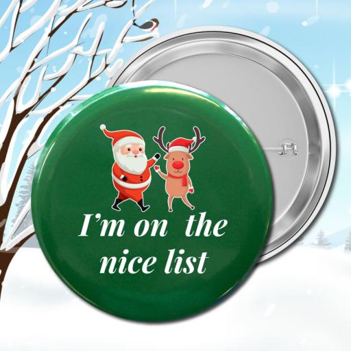 green-xmas-badge-im-on-the-nice-list.jpg