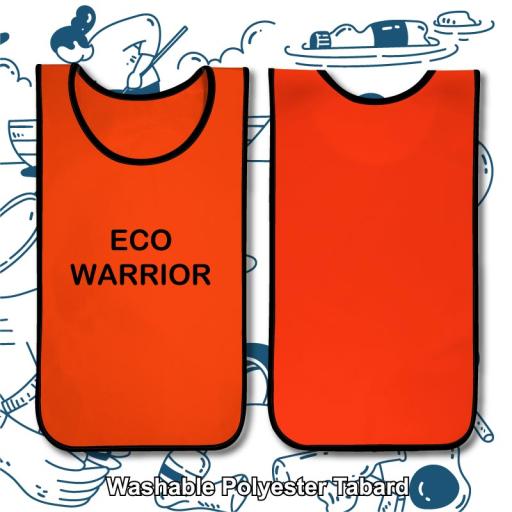 Polyester-Flo-Orange-Eco-Warrior-Tabards-for-Children.jpg