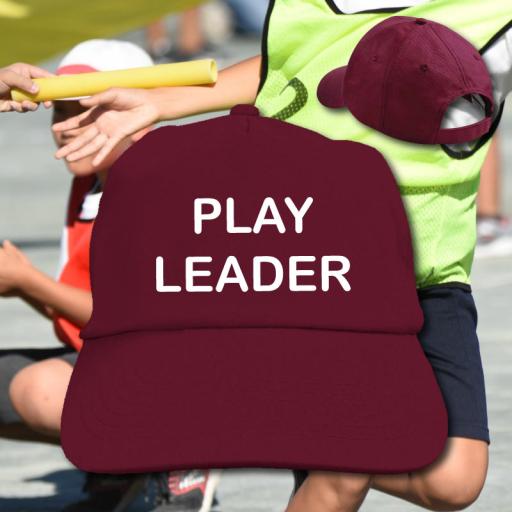 play-leader-burgundy-b10b-baseball-cap.jpg