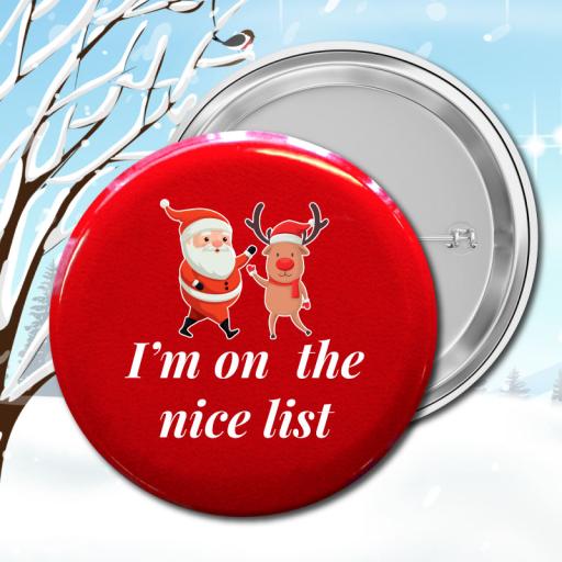 red-xmas-badge-im-on-the-nice-list.jpg