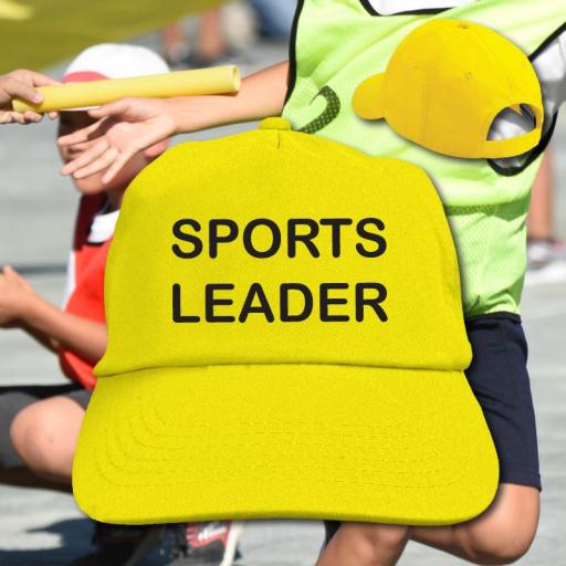 childs-yellow-sports-leader-baseball-cap.jpg