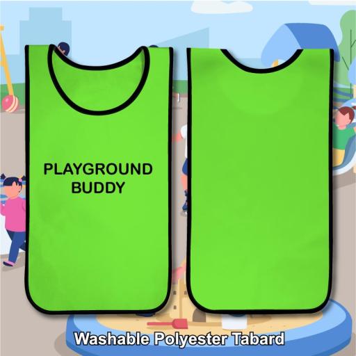 playground-buddy-flo-green-polyester-tabards-schools.jpg