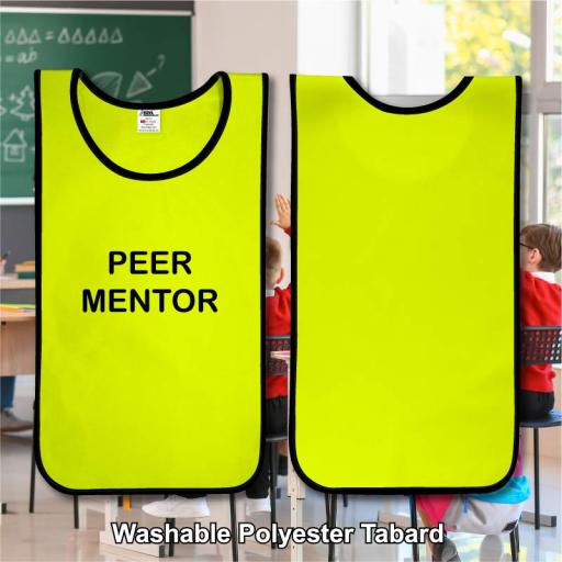 Kids-Polyester-Tabards-Flo-Yellow-Peer-Mentor.jpg