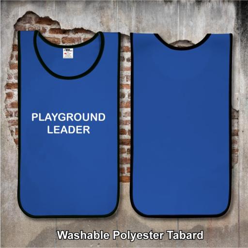 playground-leader-kids-royal-polyester-tabard.jpg