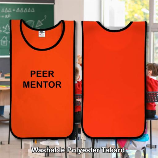 Kids-Polyester-Tabards-Flo-Orange-Peer-Mentor.jpg