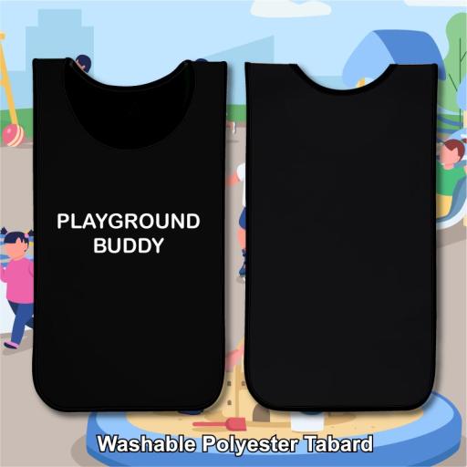 playground-buddy-black-polyester-tabards-schools.jpg