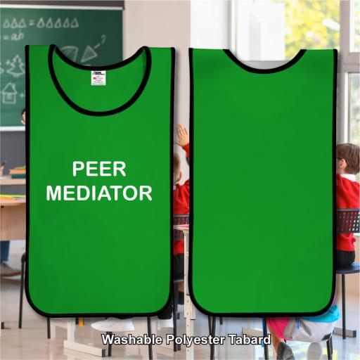 childs-polyester-tabard-kellygreen-peer-pediator.jpg