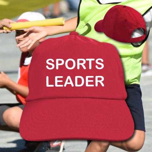 childs-red-sports-leader-baseball-cap.jpg