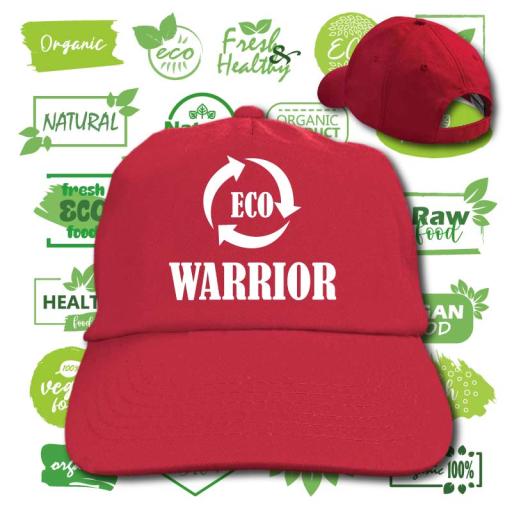 eco-warrior-printed-kids-red-caps.jpg