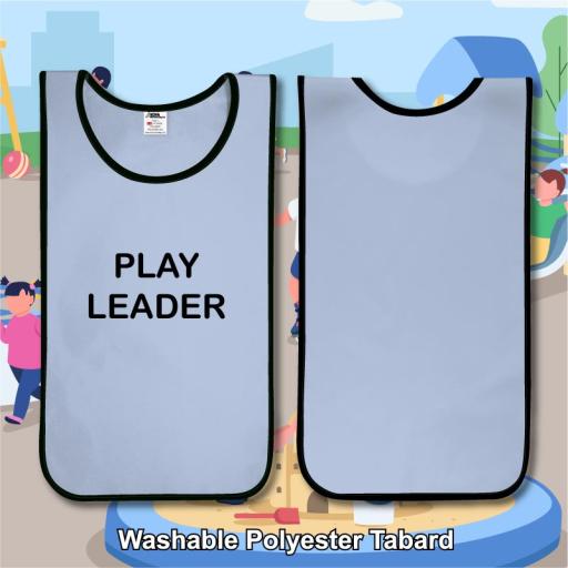 play-leader-polyester-tabard-sky-blue.jpg