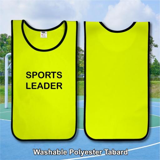 kids-flo-yellow-polyester-tabard-sports-leader.jpg