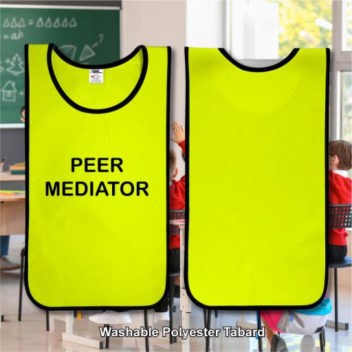 childs-polyester-tabard-flo-yellow-peer-pediator.jpg