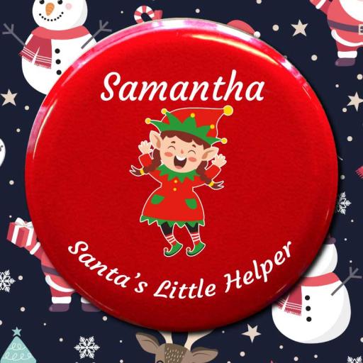 Red-Christmas-Personalised-Badge.jpg