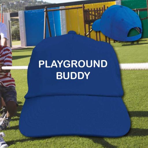 royal-playground-buddy-cap-for-kids.jpg