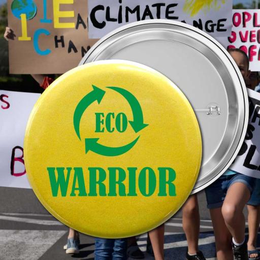 eco-warrior-yellow-50mm-button-badge.jpg