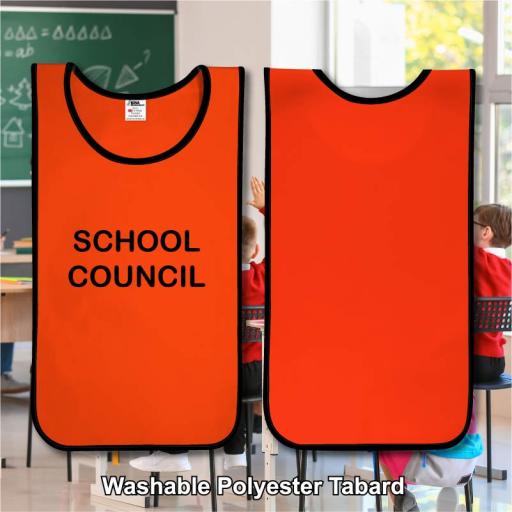 School-Council-Flo-Orange-Polyester-Tabard.jpg